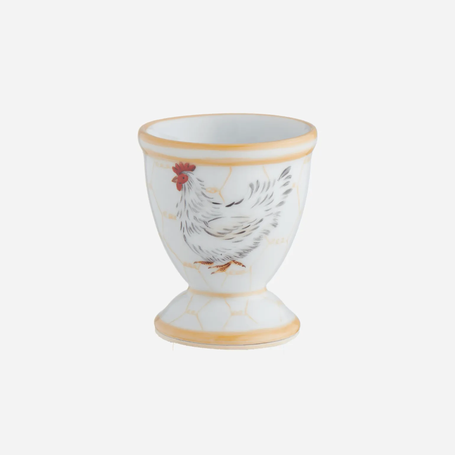 plumes_egg_cup__set_of__5.webp Plumes Egg Cup - Set of 6