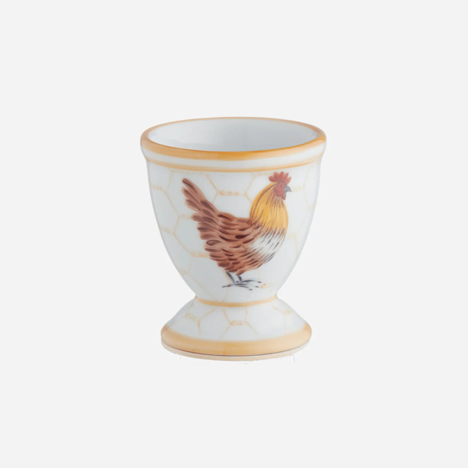 plumes_egg_cup__set_of__6.webp Plumes Egg Cup - Set of 6
