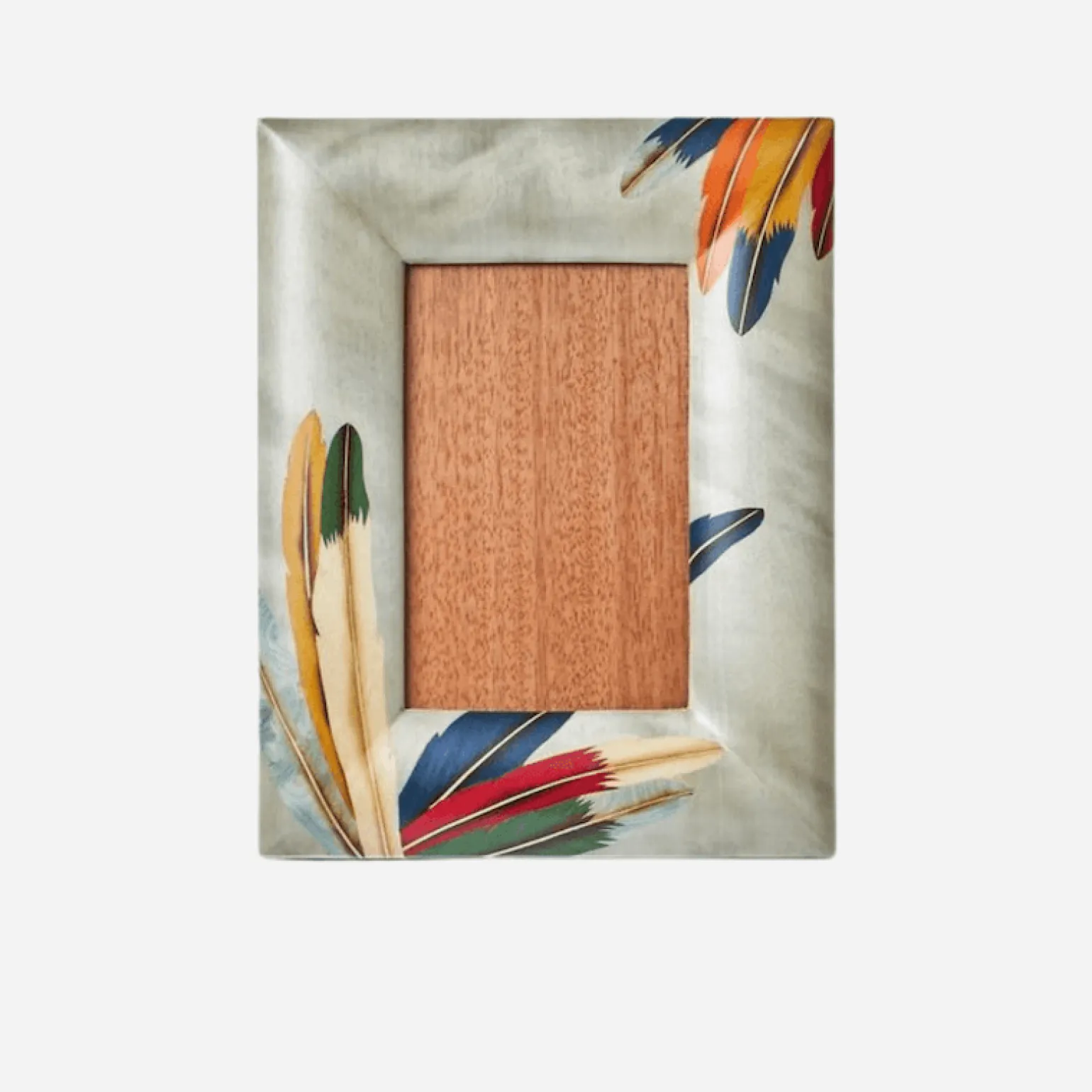 plumes_marquetry_frame_0.webp Plumes Marquetry Frame