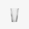Plurielle Diagonal Cut Vase - Medium