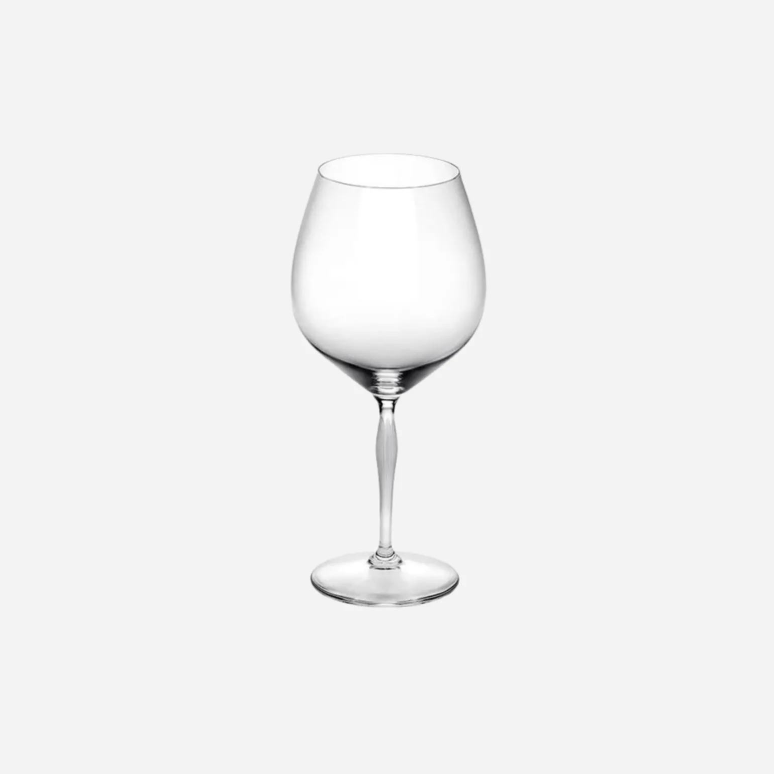 points_burgundy_glass_0.webp 100 Points Burgundy Glass