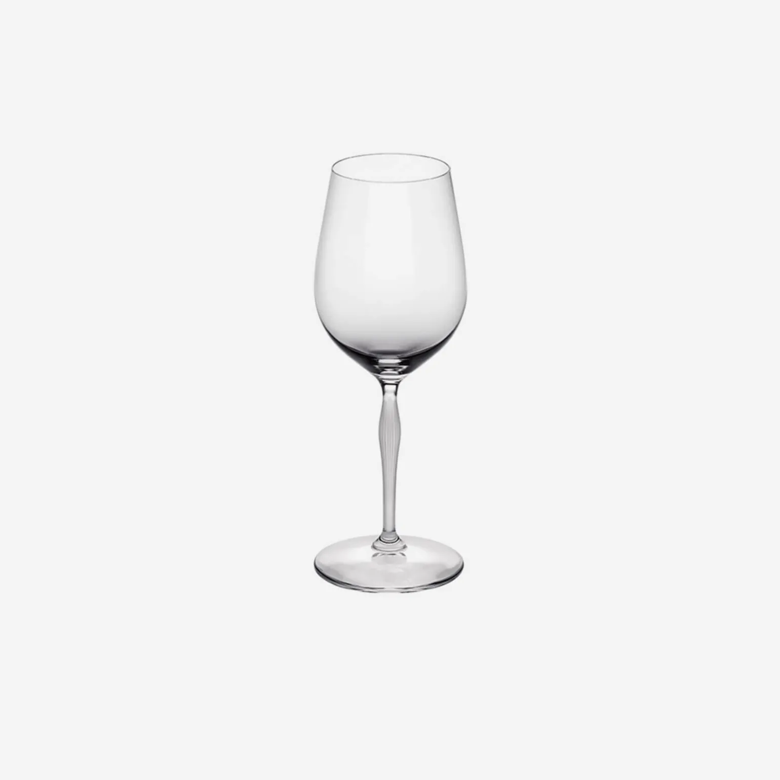 points_universal_glass_0.webp 100 Points Universal Glass