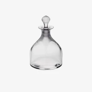 100 Points Wine Decanter