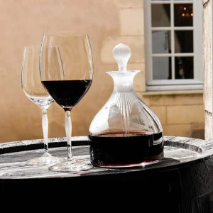 100 Points Wine Decanter