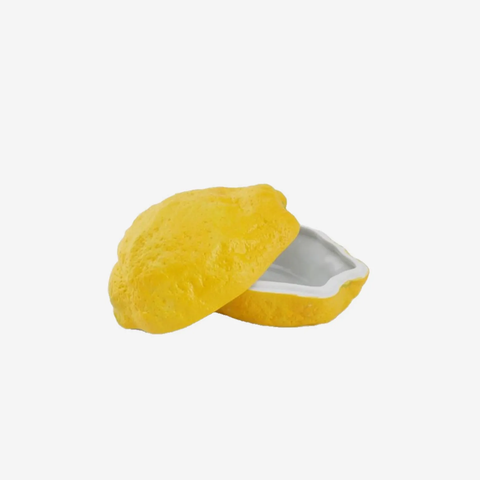 porcelain_lemon_box_2.webp Porcelain Lemon Box
