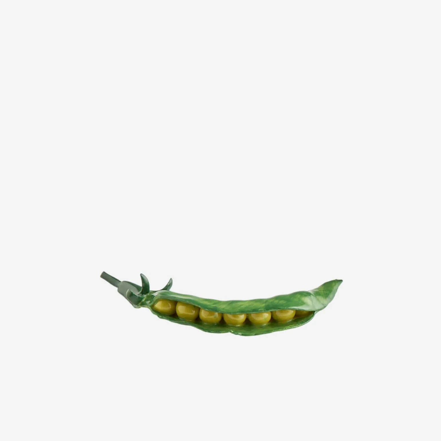 porcelain_pea__single_pod_0.webp Porcelain Pea - Single Pod