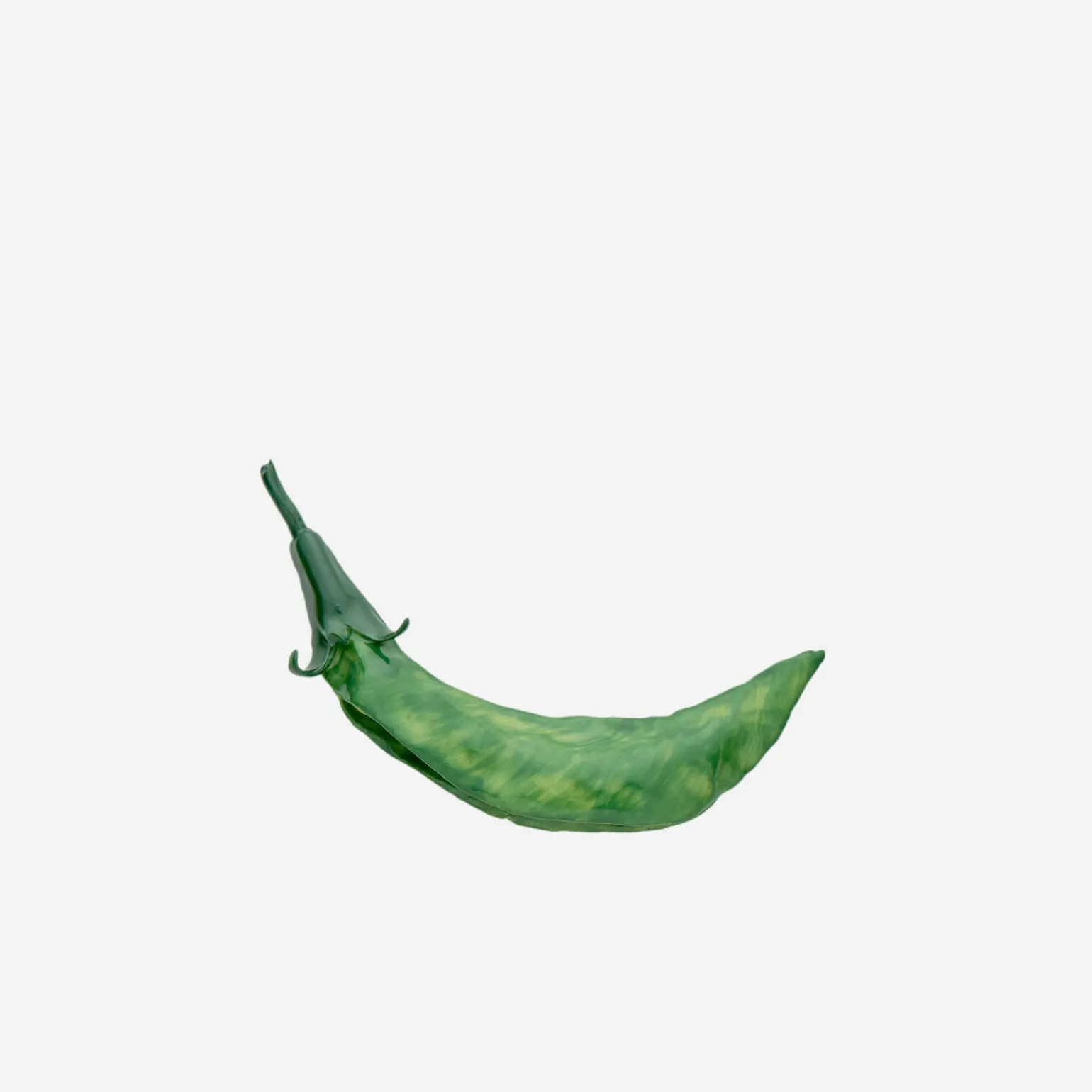 porcelain_pea__single_pod_2.webp Porcelain Pea - Single Pod