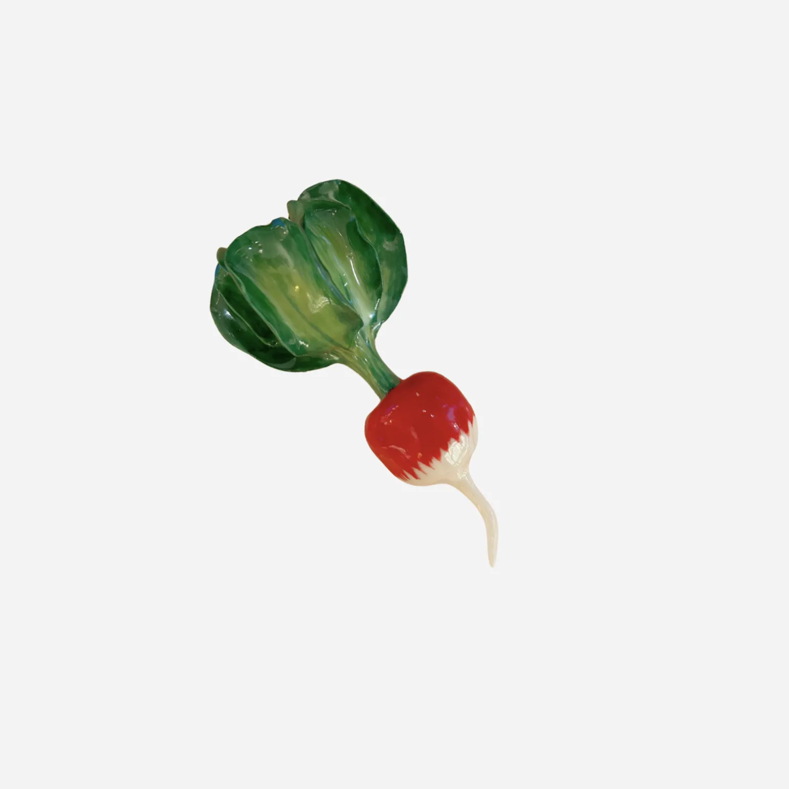 porcelain_radish_0.webp Porcelain Radish