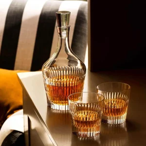 Prism Decanter