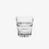 Prism Double Old Fashioned Tumbler