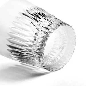 Prism Double Old Fashioned Tumbler
