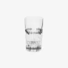 Prism Highball Tumbler