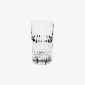 Prism Highball Tumbler