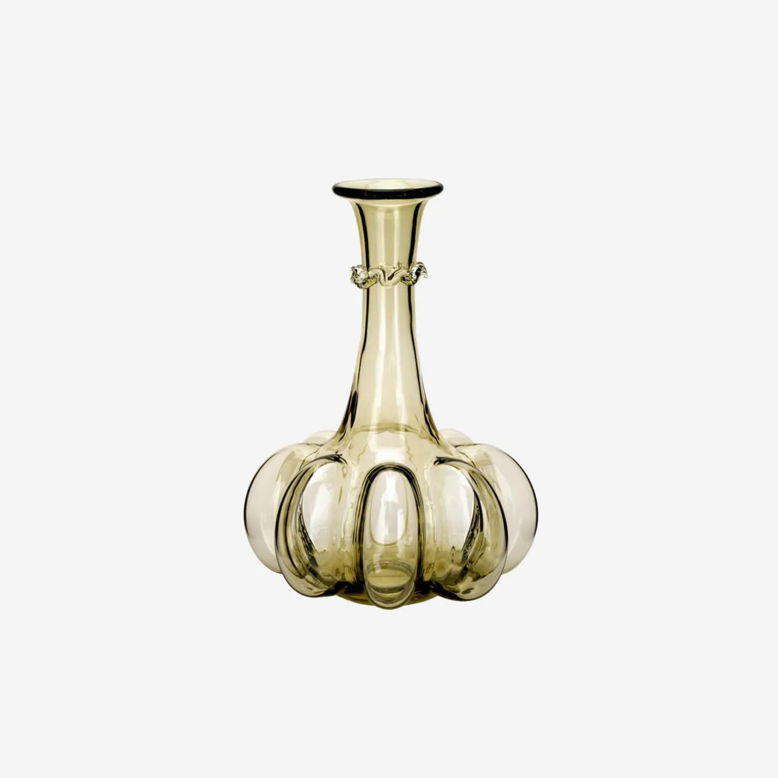pumpkin_antique_green_car_0.webp Pumpkin Antique Green Carafe