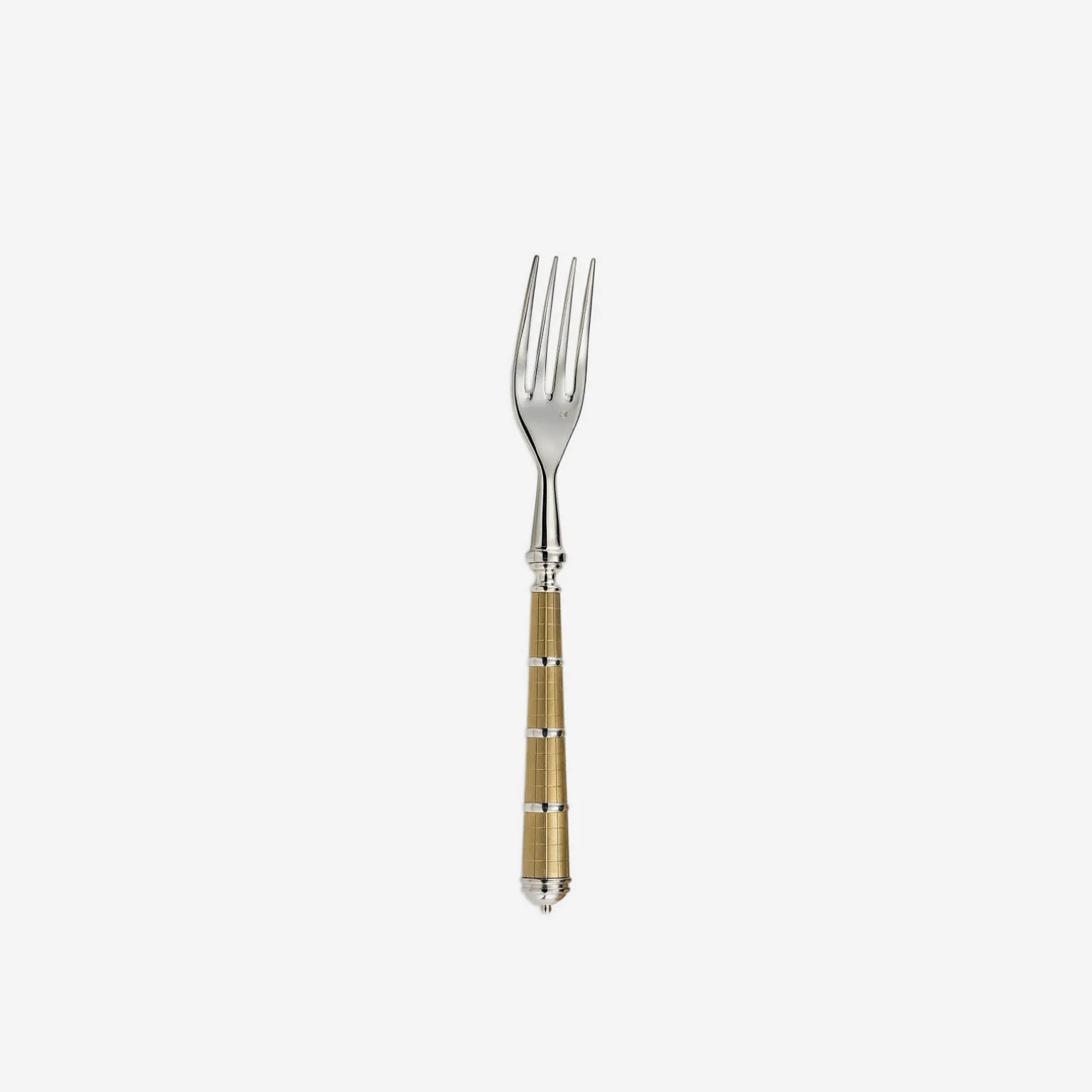 pylone_gold_piece_cutlery_1.webp Pylone Gold 4-Piece Cutlery Set