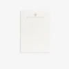 Queen Bees Notepad