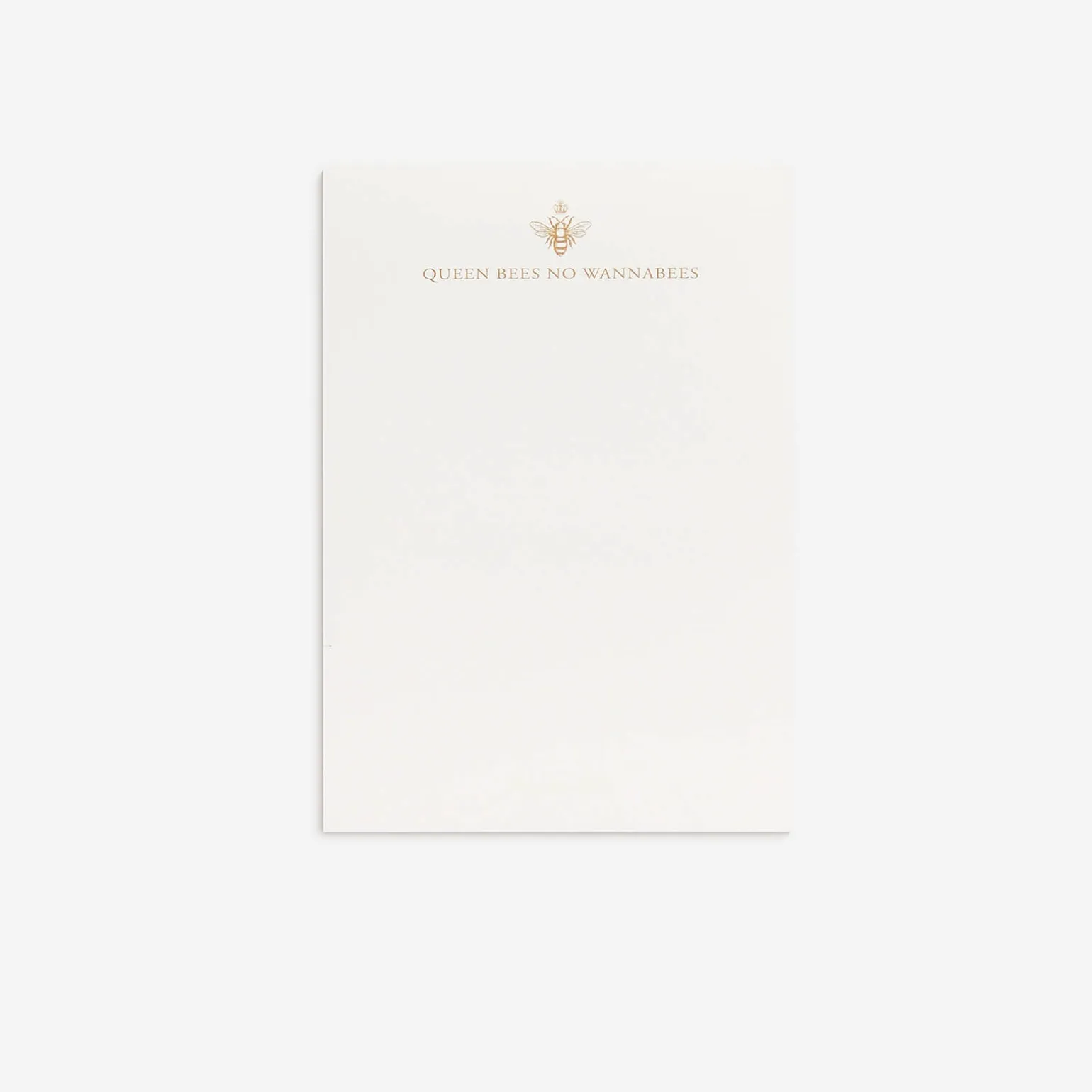 queen_bees_notepad_0.webp Queen Bees Notepad