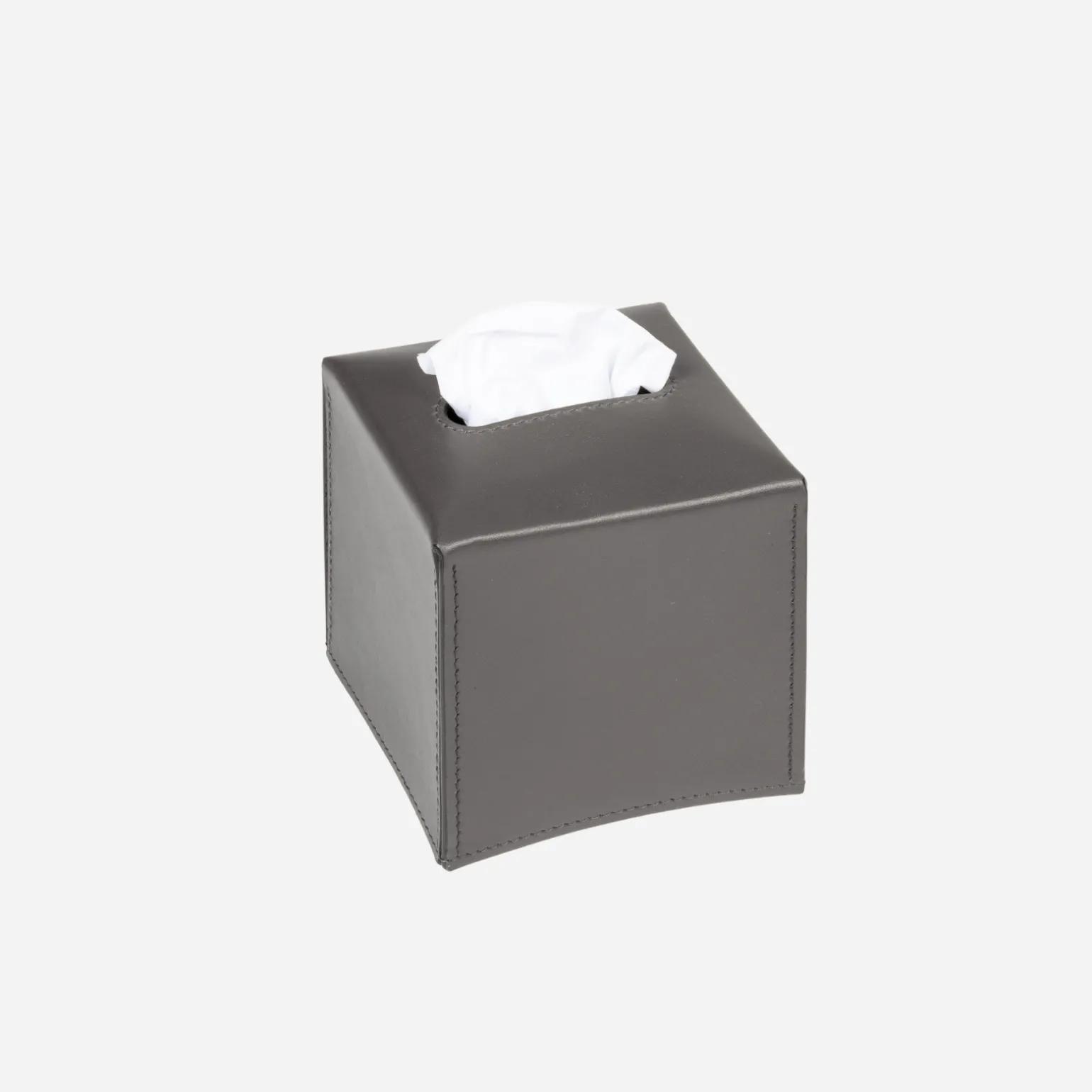 ready_leather_tissue_hold_0-2.webp Ready Leather Tissue Holder Lava