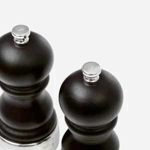 Recontre Salt & Pepper Mills