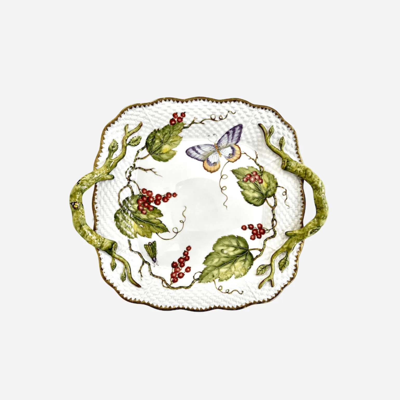 red_berry_serving_platter_0.webp Red Berry Serving Platter