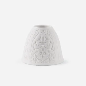 Renaissance Lithophane Votivelight