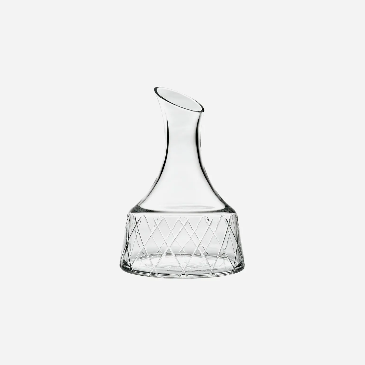 ritz_pitcher_0.webp Ritz Pitcher