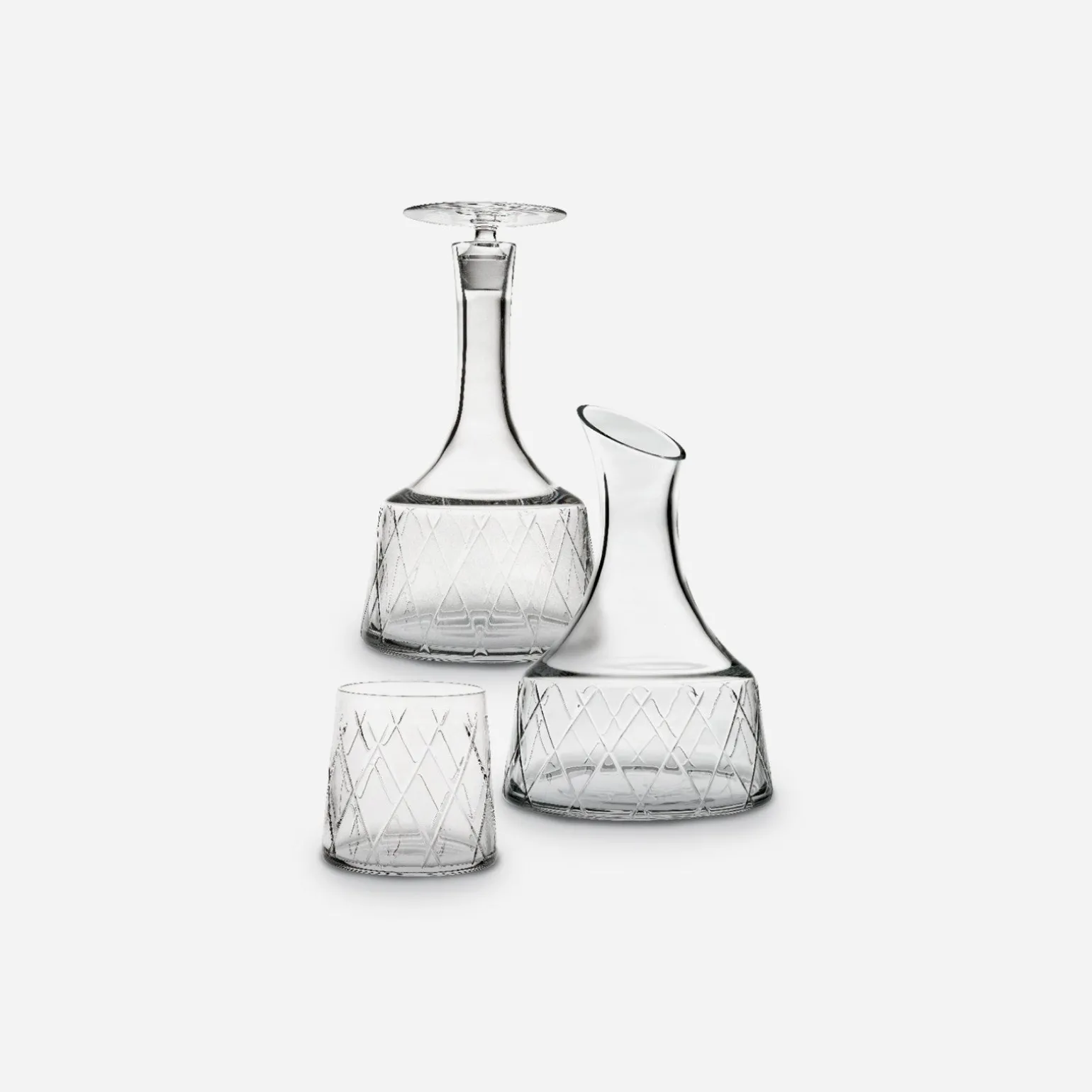 ritz_pitcher_1.webp Ritz Pitcher