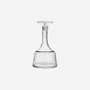 Ritz Wine Decanter