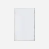 Riva Silver Napkin