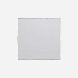 Riva Silver Napkin