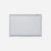 Riva Silver Placemat