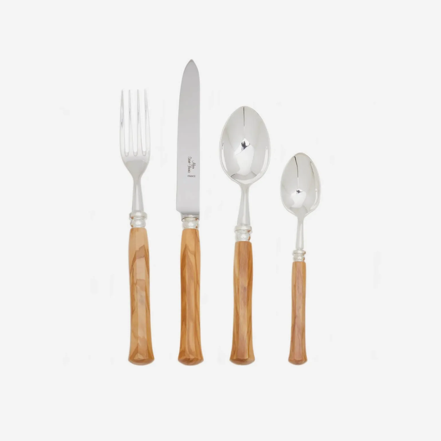 riviera_olivewood_piece_c_0.webp Riviera Olivewood 4-Piece Cutlery Set