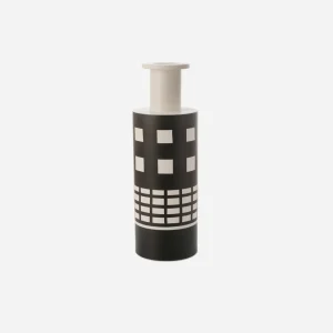 Rocchetto Vase