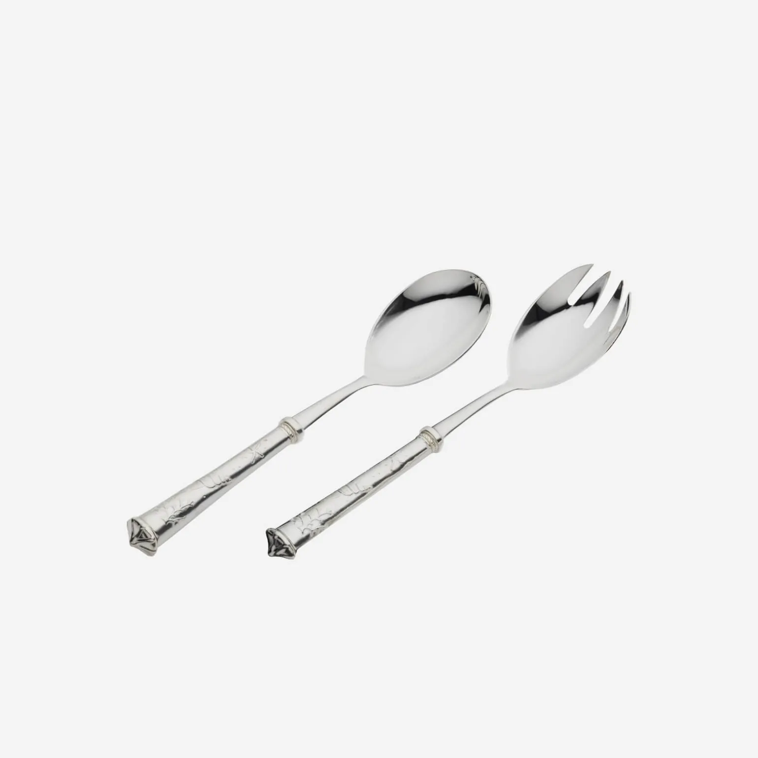 roi_corail_piece_silver_p_0-1.webp Roi Corail 2-Piece Silver Plated Serving Set