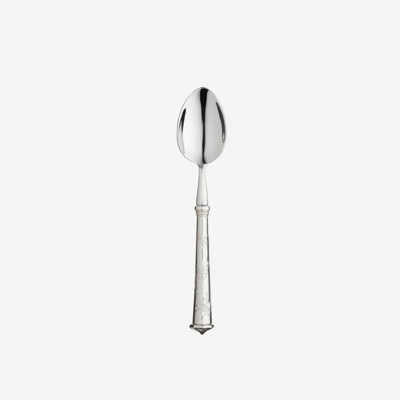roi_corail_piece_silver_p_4.webp Roi Corail 4-Piece Silver Plated Cutlery Set