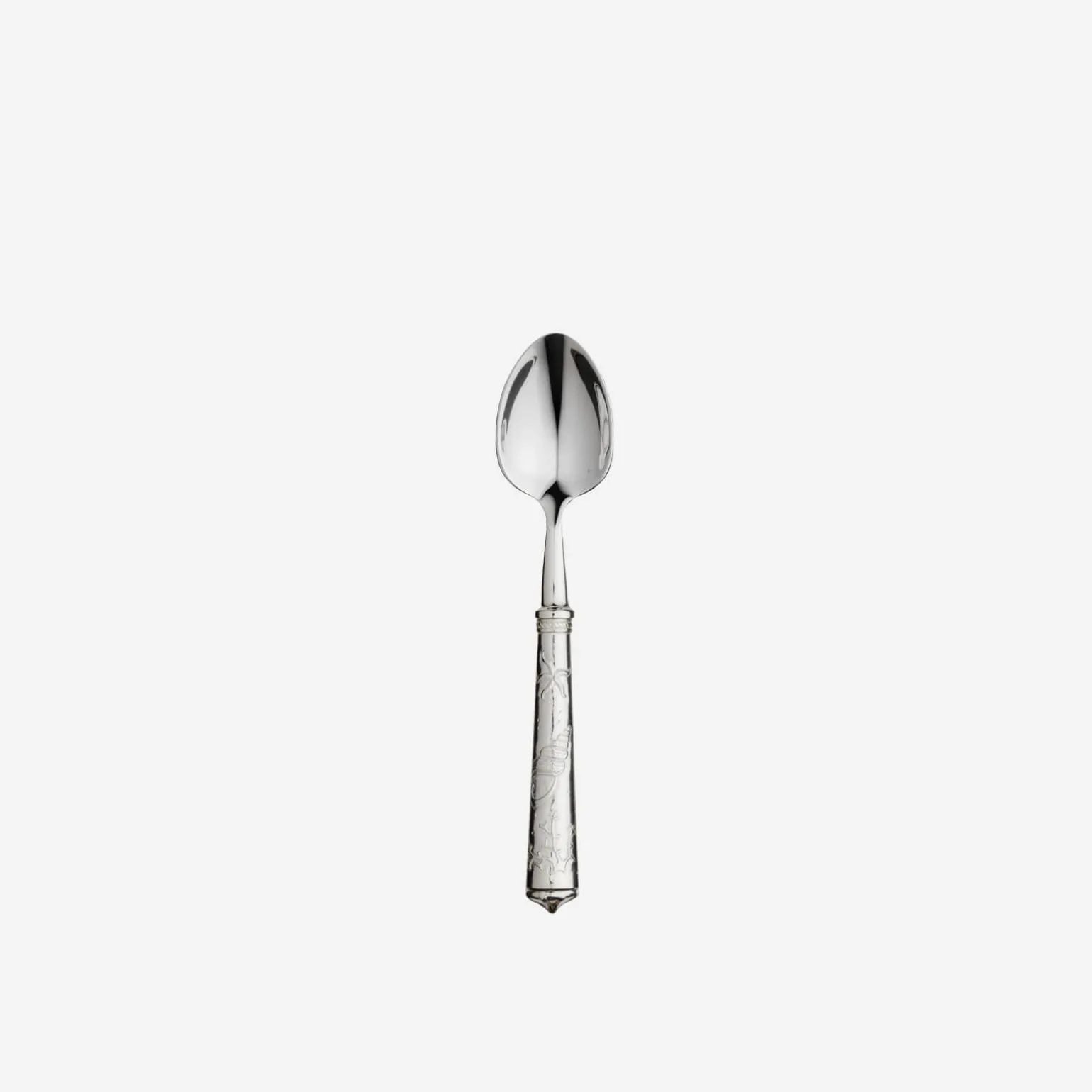 roi_corail_piece_silver_p_5.webp Roi Corail 4-Piece Silver Plated Cutlery Set