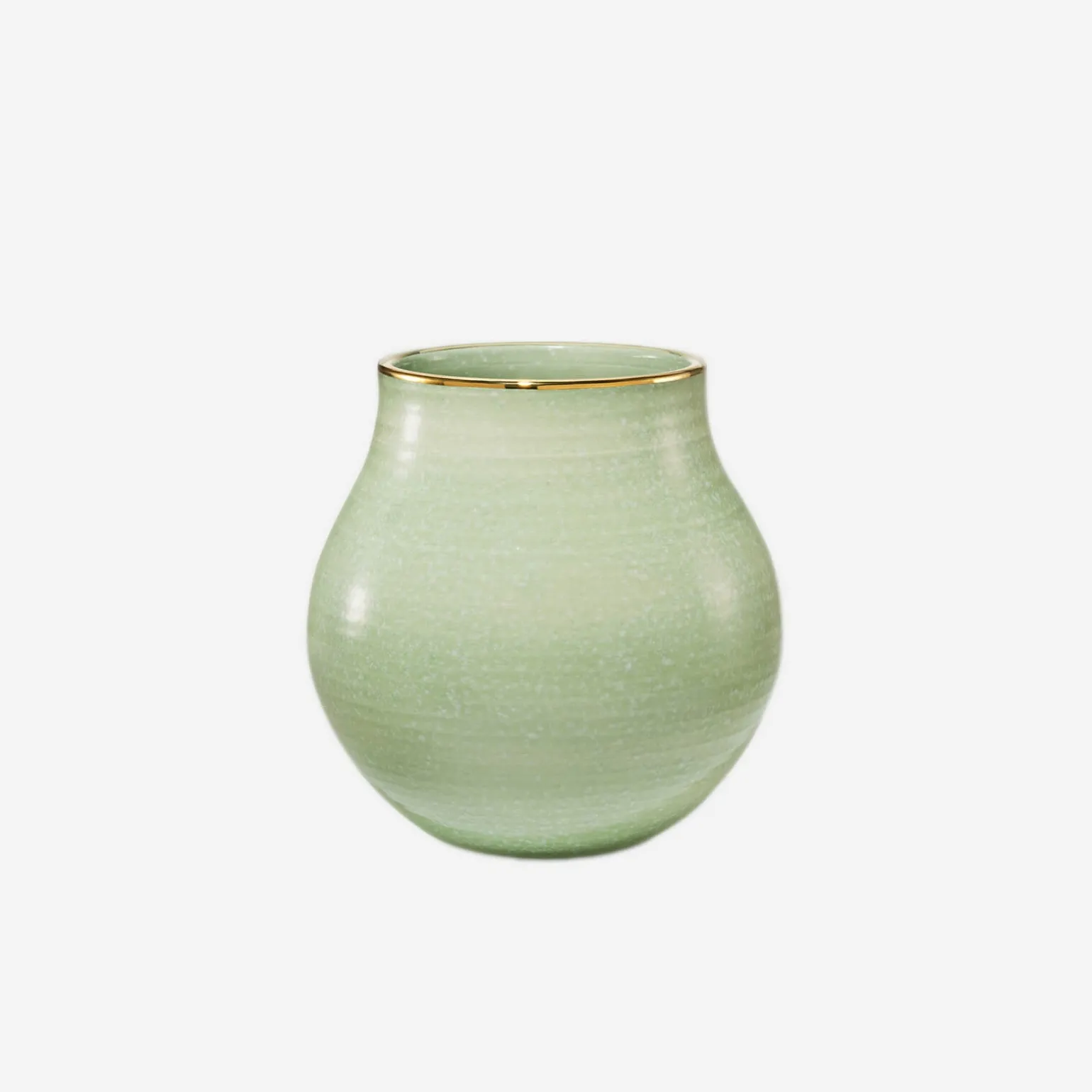 romina_large_vase__sage_0.webp Romina Large Vase - Sage