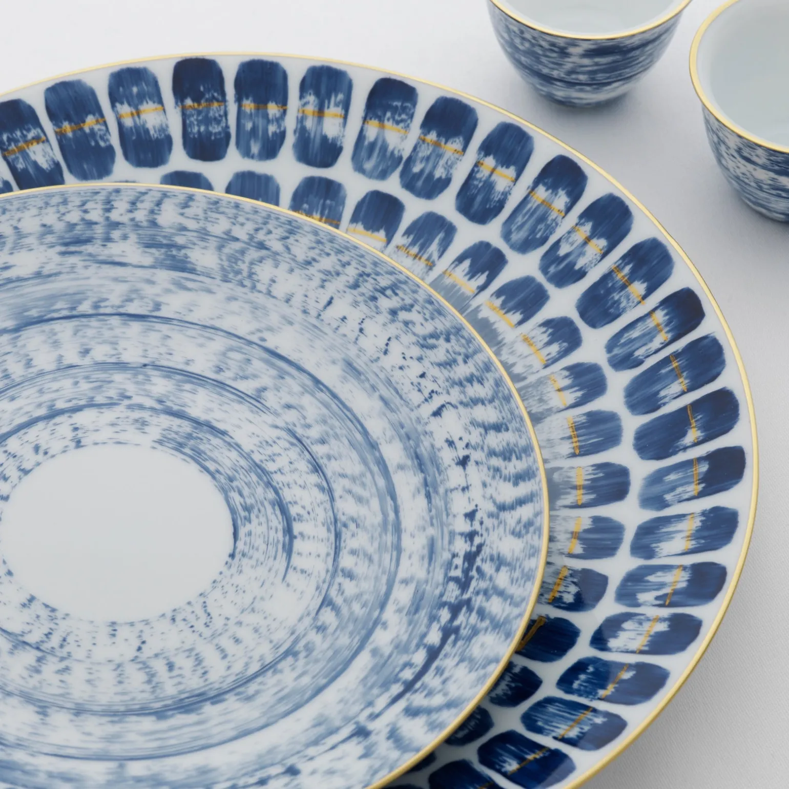 ronde_de_maille_dinner_pl_1.webp Ronde De Maille Dinner Plate
