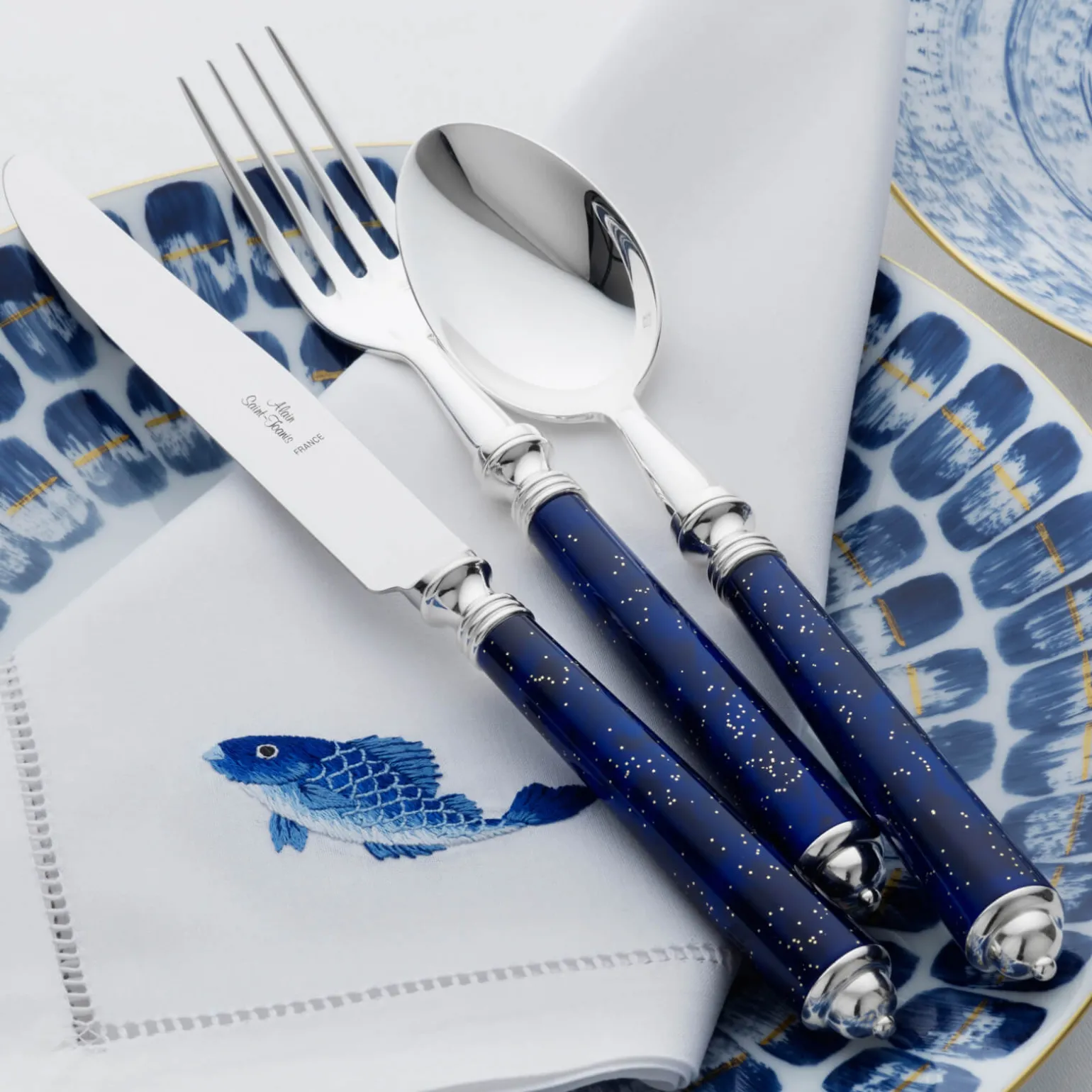ronde_de_maille_dinner_pl_2.webp Ronde De Maille Dinner Plate