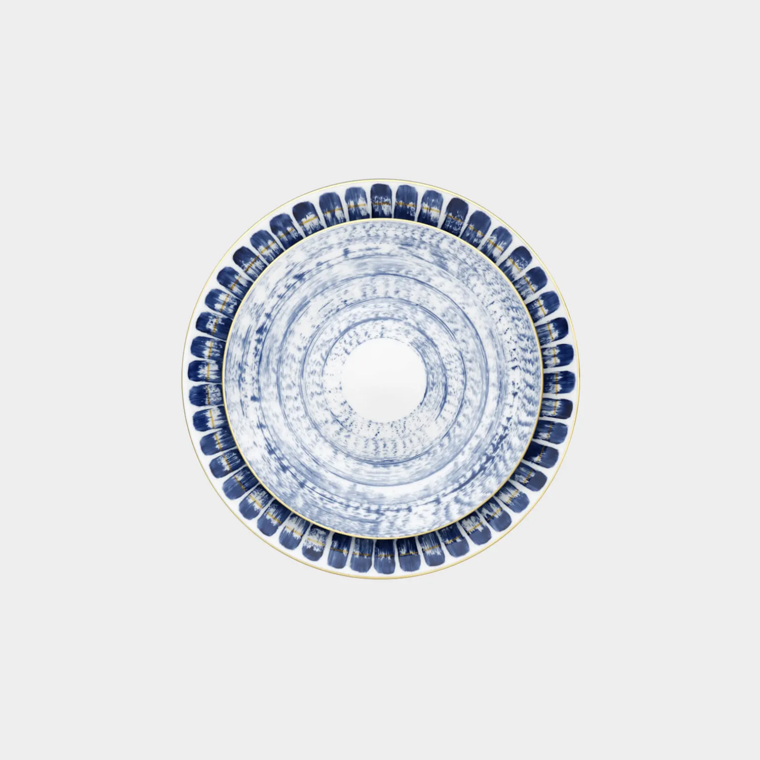 ronde_de_maille_dinner_pl_3.webp Ronde De Maille Dinner Plate