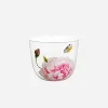 Rose Garden Tumbler