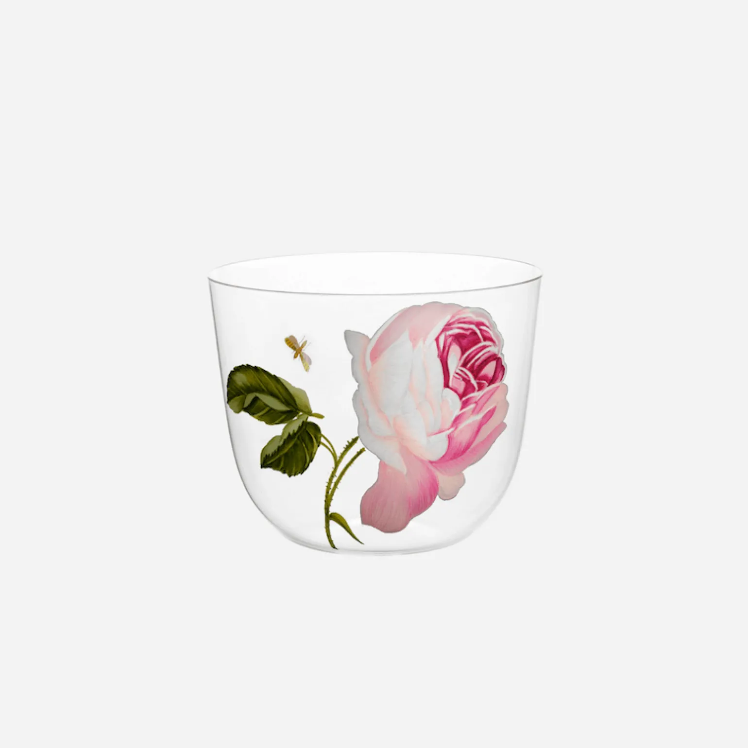 rose_garden_tumbler_no__0.webp Rose Garden Tumbler No. 2