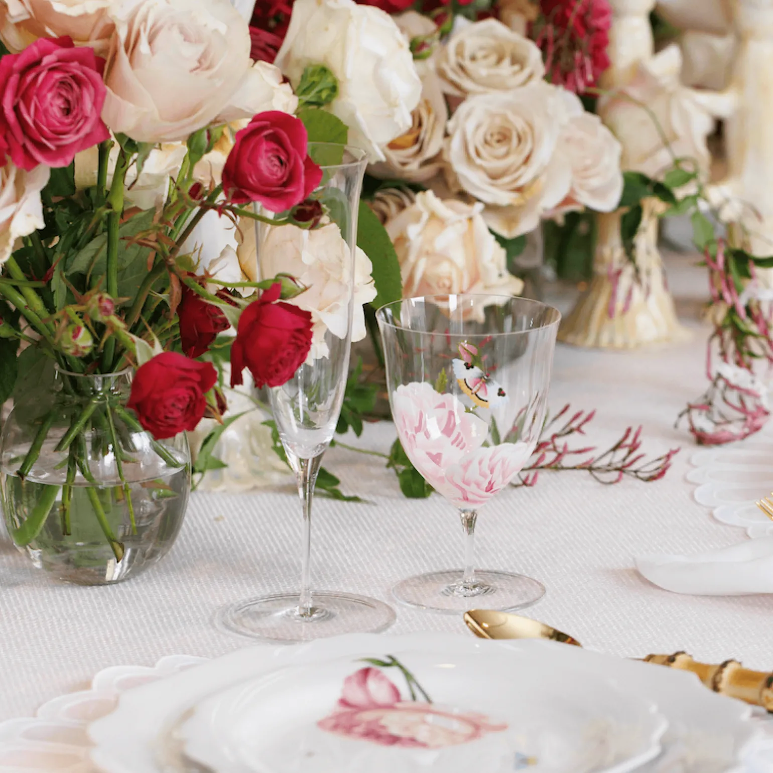 rose_garden_tumbler_no__1.webp Rose Garden Tumbler No. 2