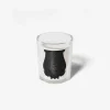 Rose Poivrée Scented Candle