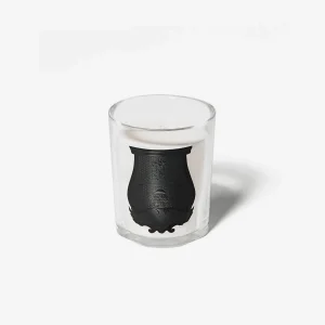 Rose Poivrée Scented Candle