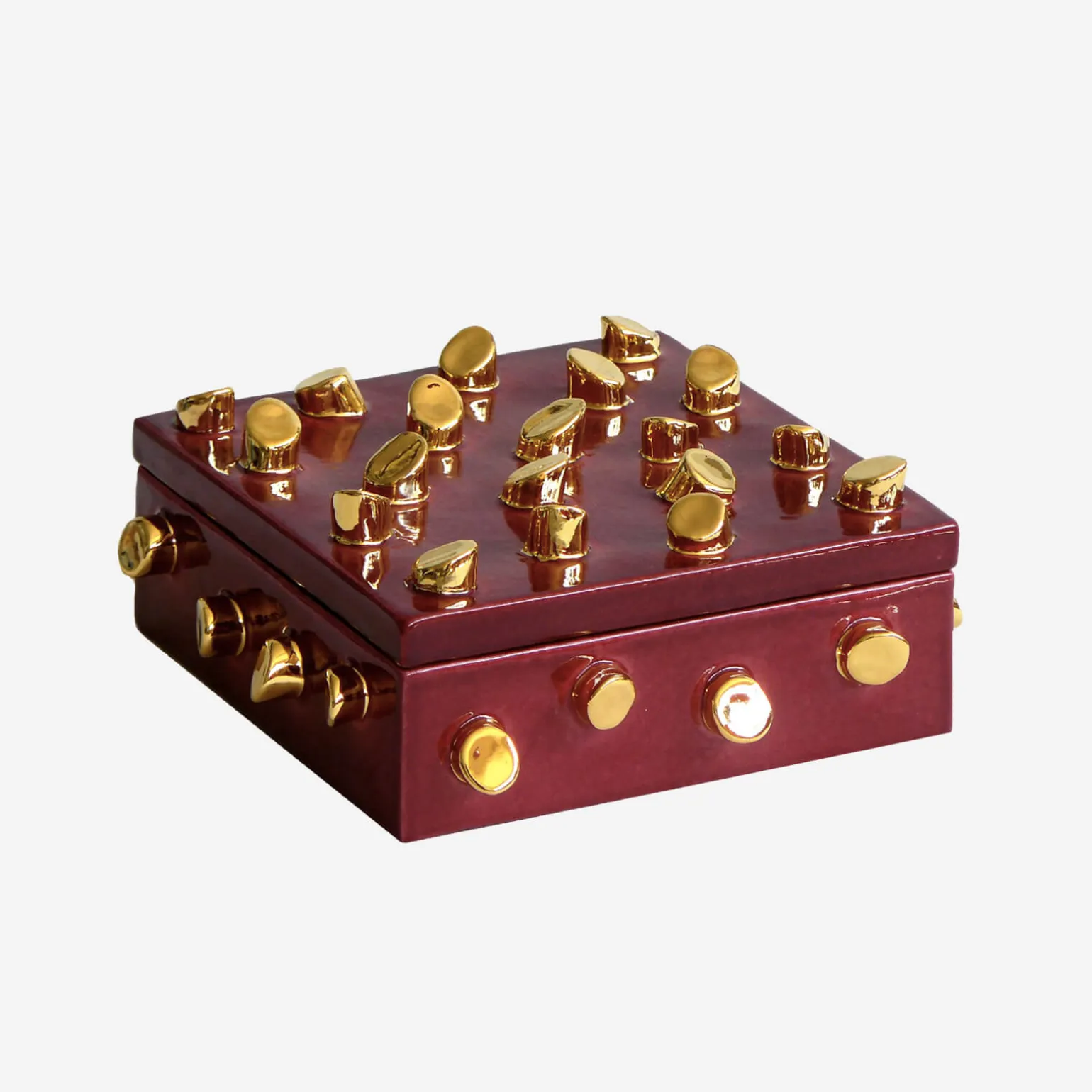 rosetto_box_0.webp Rosetto Box
