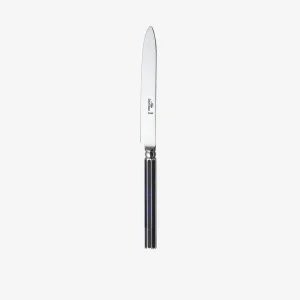 Royal Bleu 4-Piece Silver Plated Cutlery Set