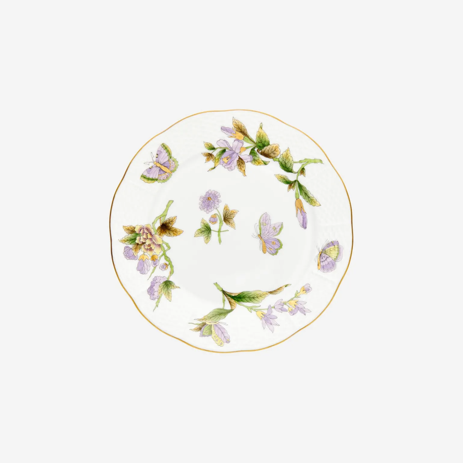 royal_garden_dessert_plat_0.webp Royal Garden Dessert Plate