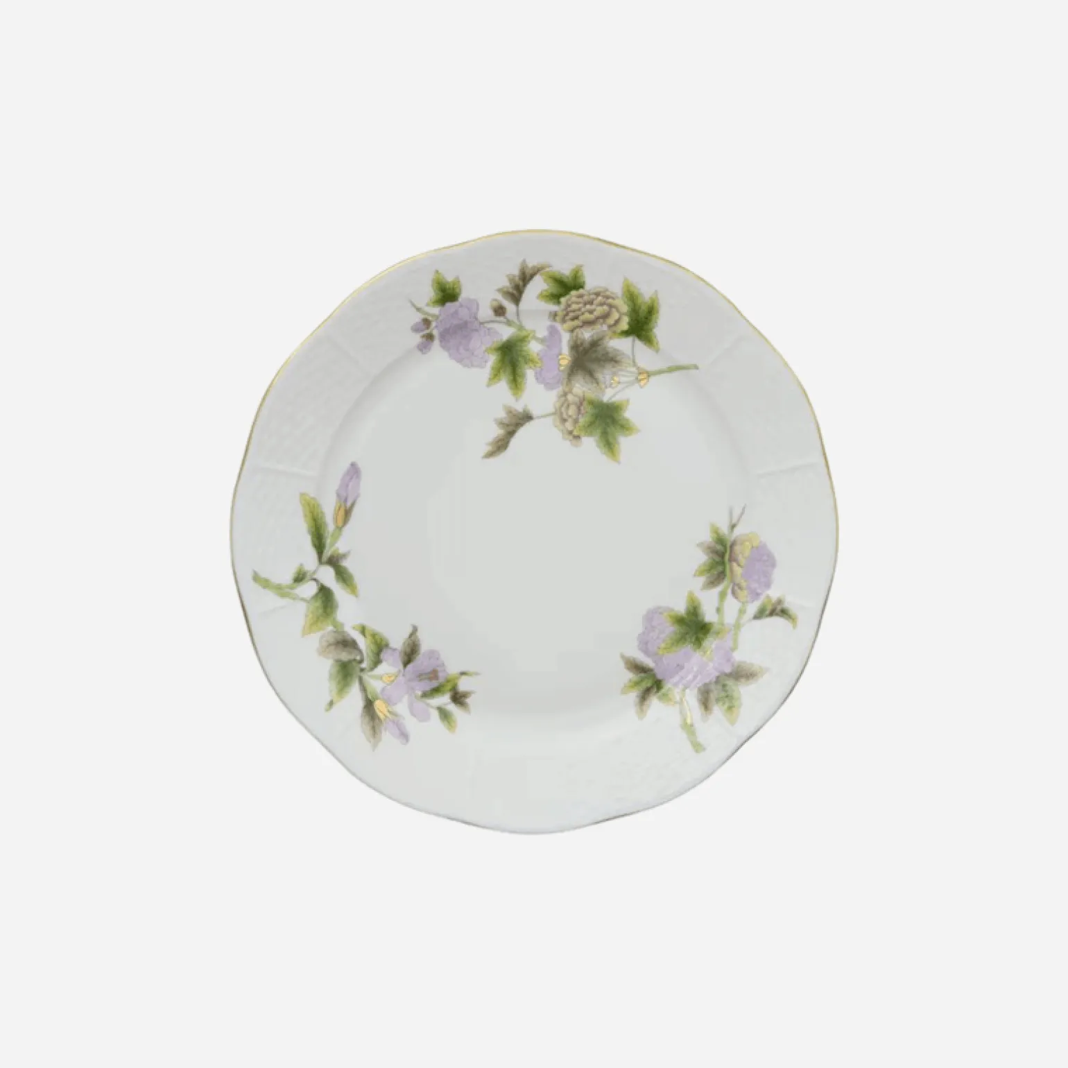 royal_garden_dinner_plate_0-1.webp Royal Garden Dinner Plate