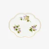 Royal Garden Tray